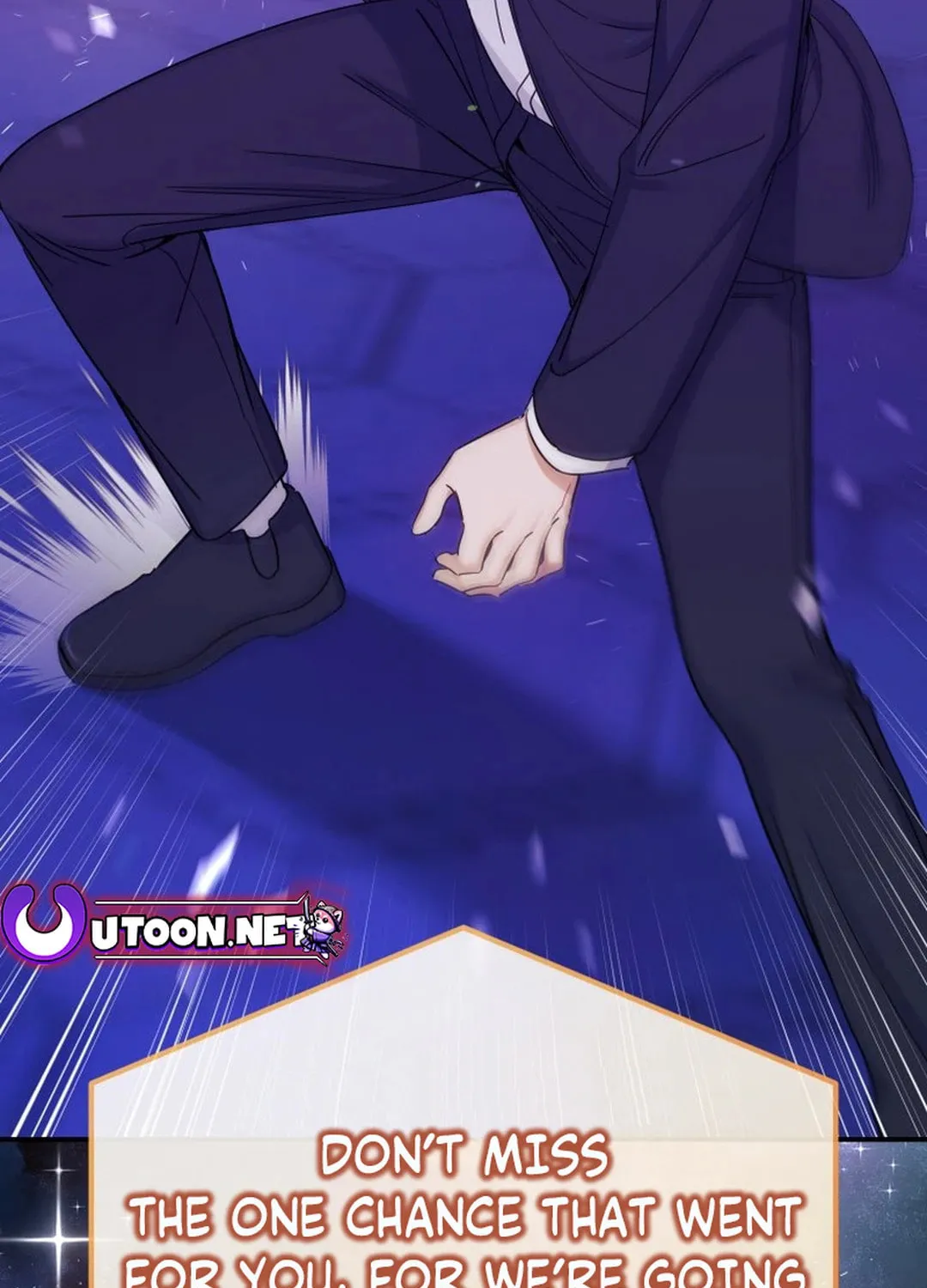 A Blank Slate Regression for the Idol That Lost His Original Mindset Chapter 11 page 42 - 