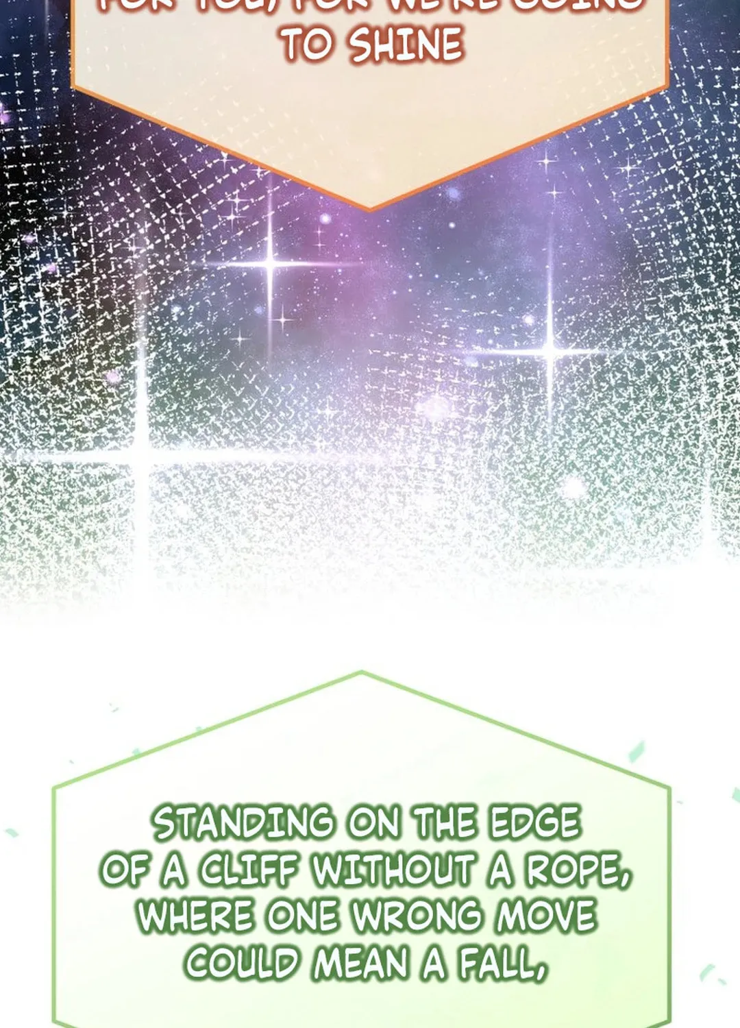 A Blank Slate Regression for the Idol That Lost His Original Mindset Chapter 11 page 43 - 