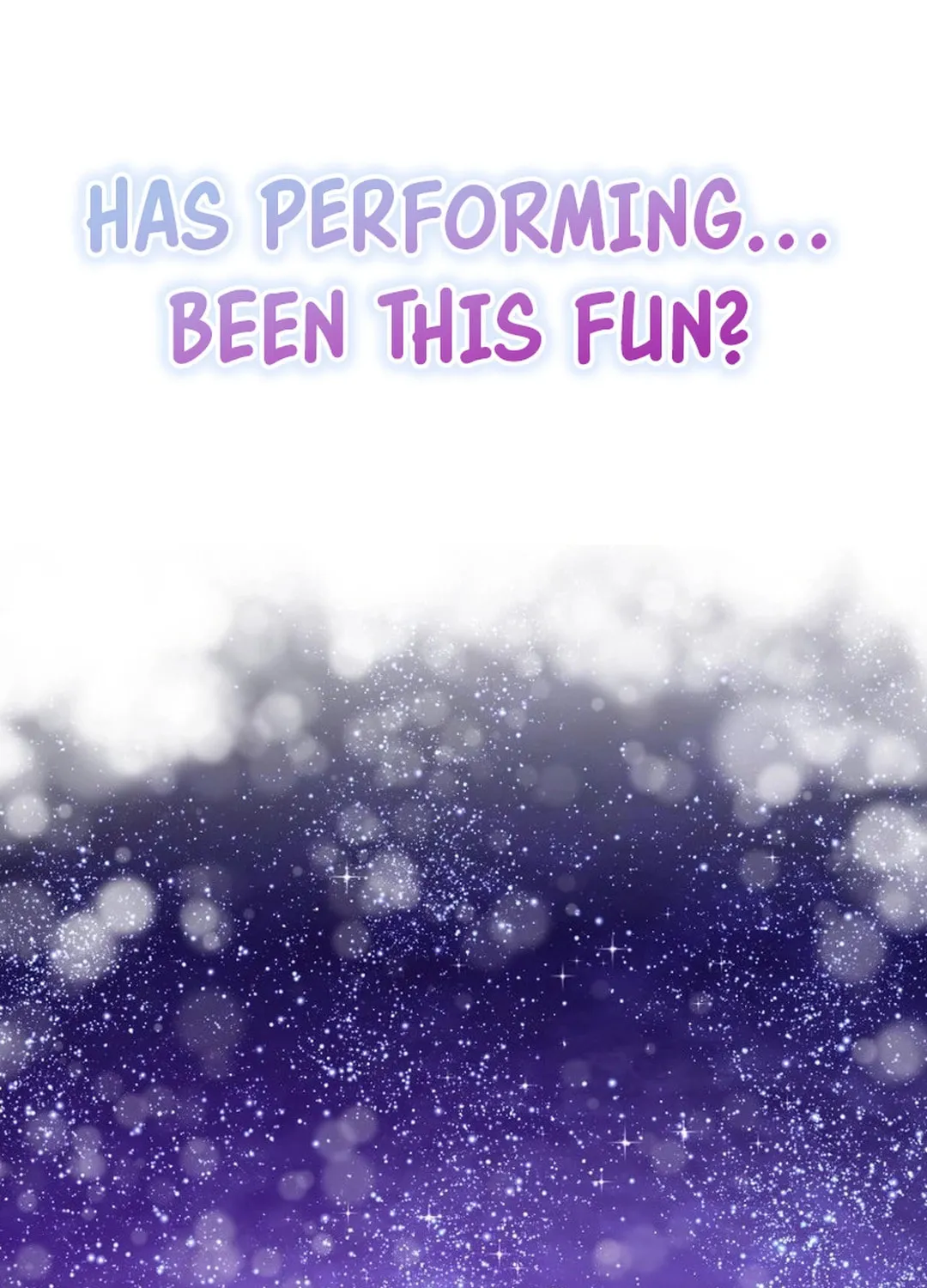 A Blank Slate Regression for the Idol That Lost His Original Mindset Chapter 11 page 49 - 