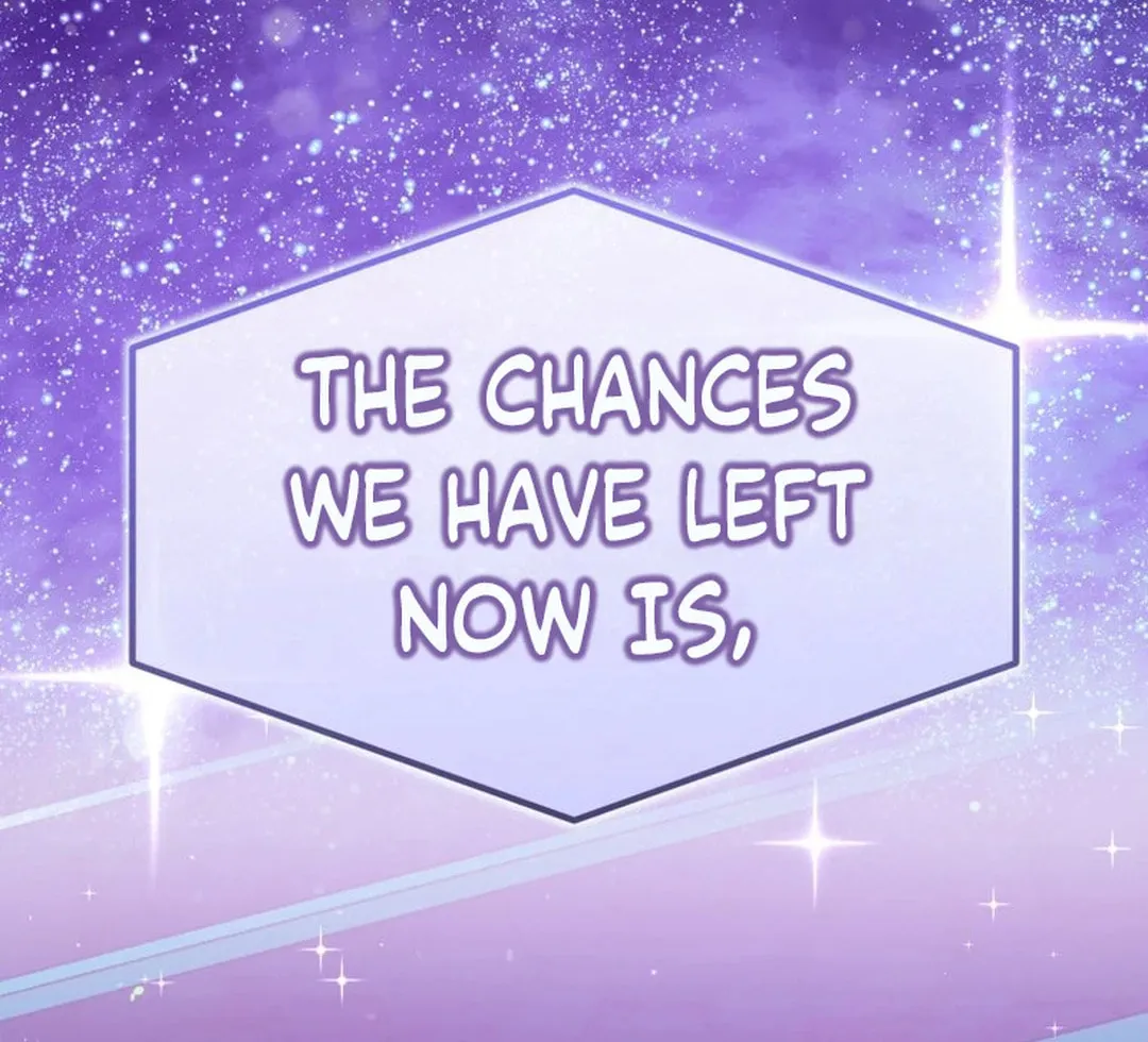 A Blank Slate Regression for the Idol That Lost His Original Mindset Chapter 11 page 50 - 
