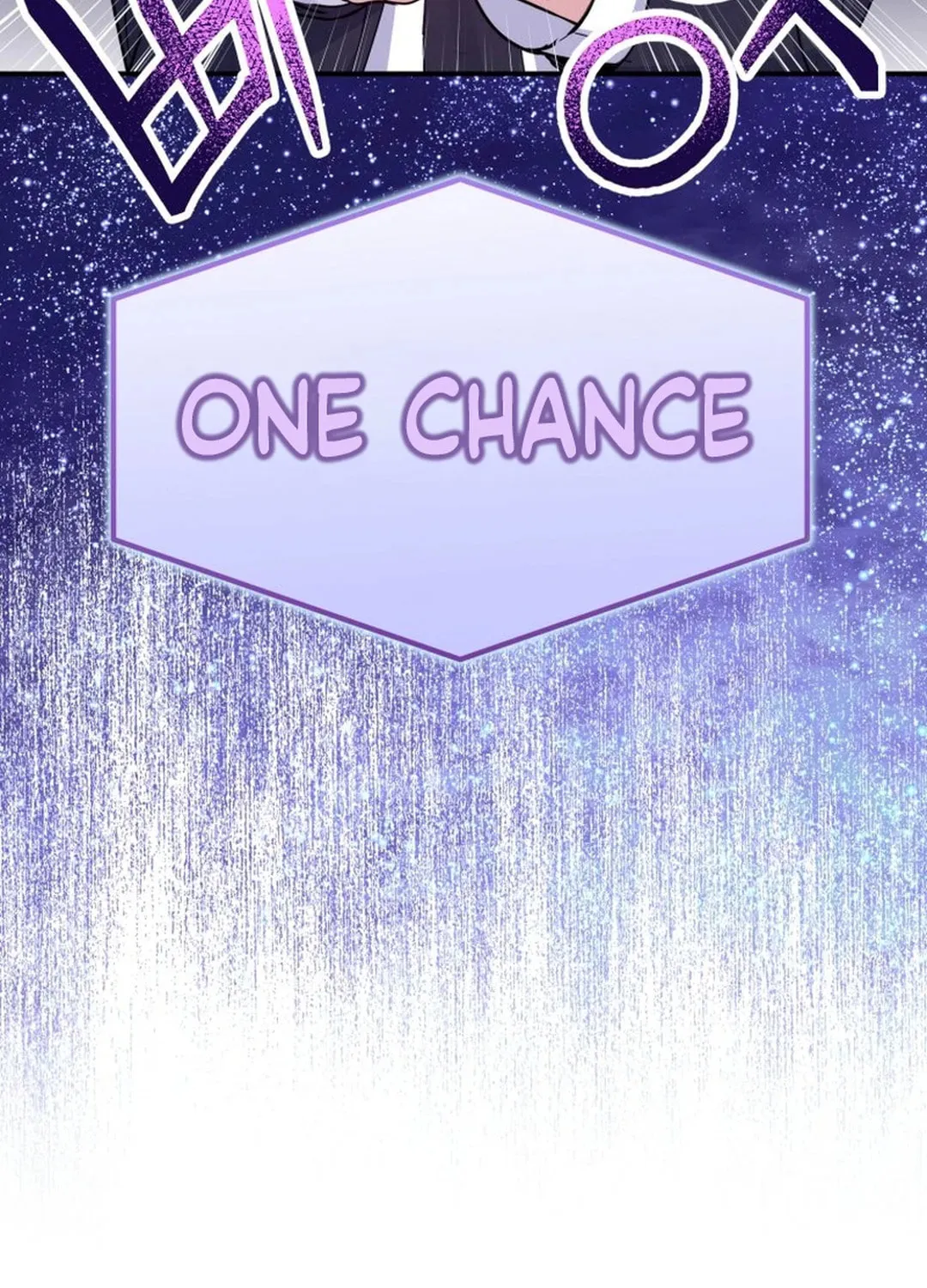 A Blank Slate Regression for the Idol That Lost His Original Mindset Chapter 11 page 53 - 