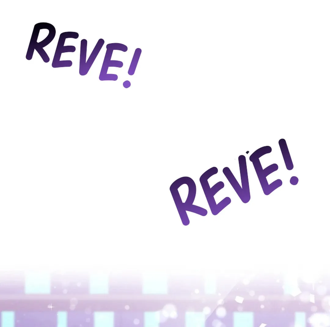 A Blank Slate Regression for the Idol That Lost His Original Mindset Chapter 11 page 56 - 