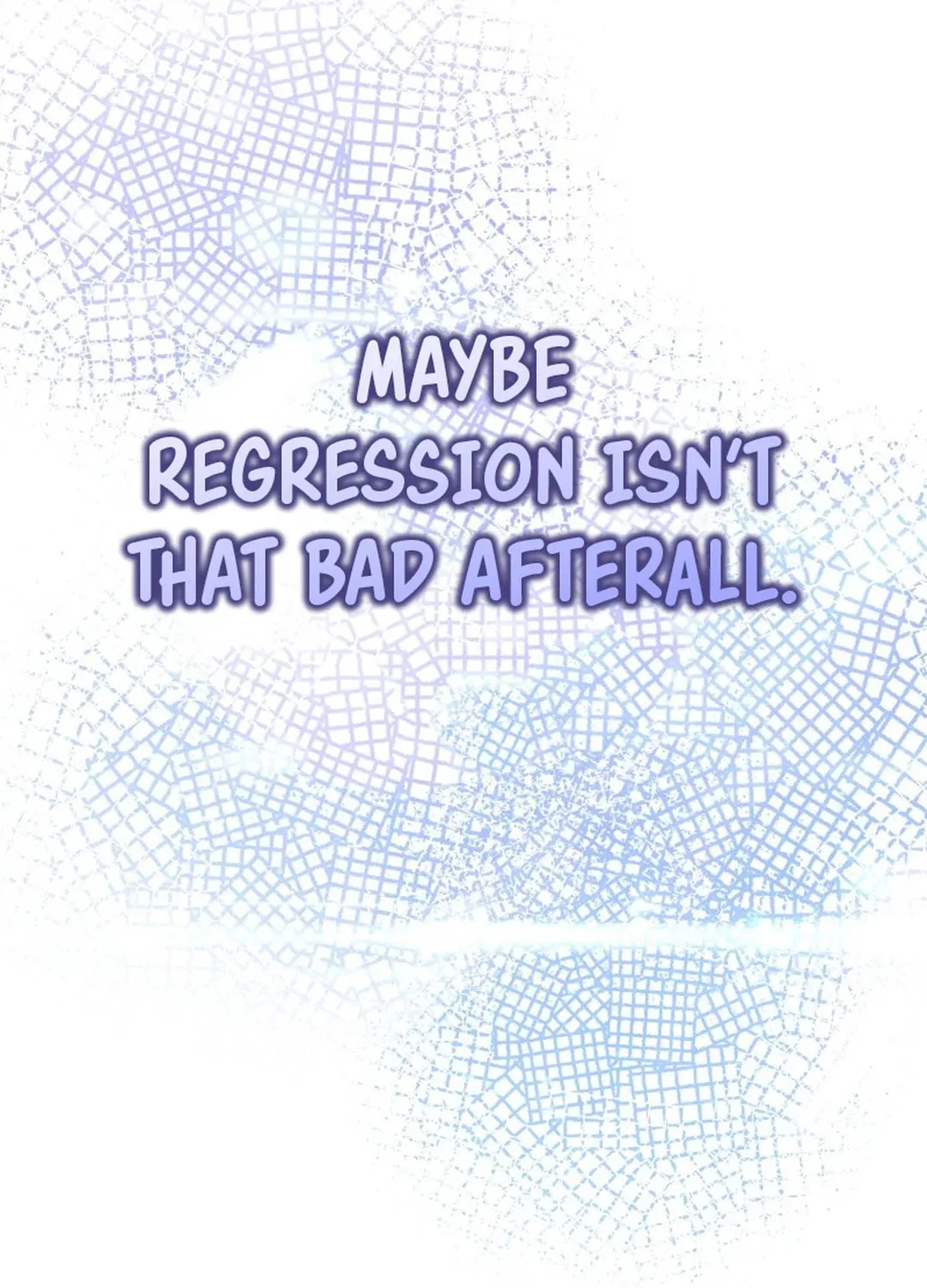 A Blank Slate Regression for the Idol That Lost His Original Mindset Chapter 11 page 59 - 