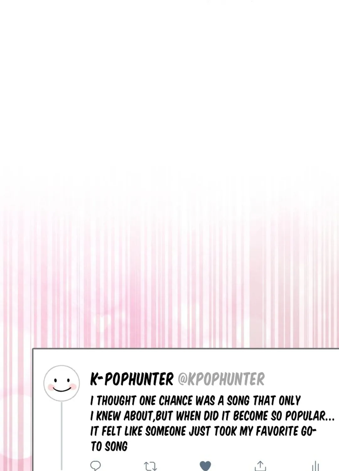 A Blank Slate Regression for the Idol That Lost His Original Mindset Chapter 11 page 60 - 