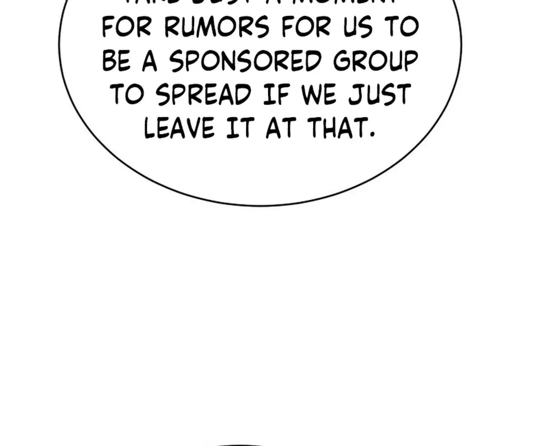 A Blank Slate Regression for the Idol That Lost His Original Mindset Chapter 11 page 7 - 