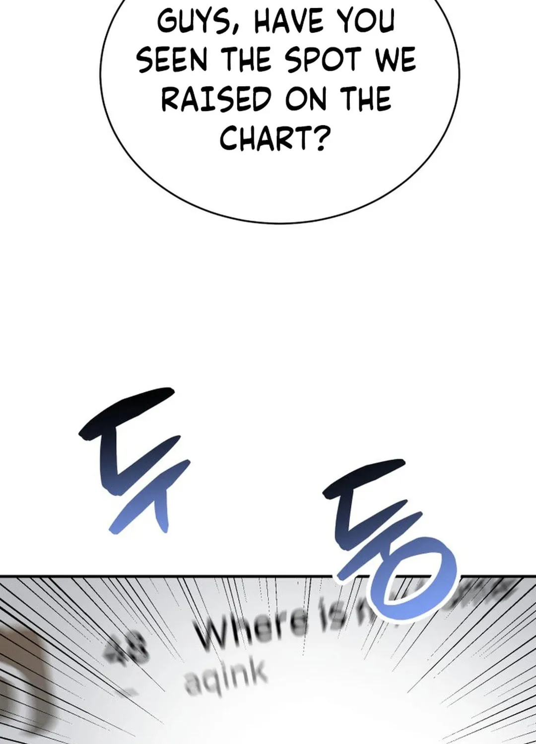 A Blank Slate Regression for the Idol That Lost His Original Mindset Chapter 11 page 75 - 