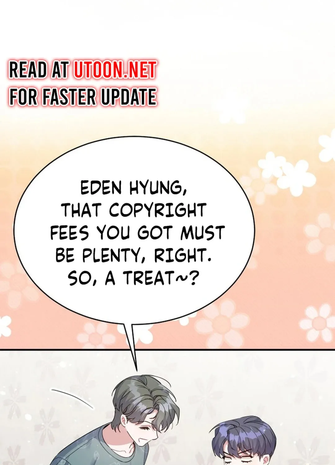 A Blank Slate Regression for the Idol That Lost His Original Mindset Chapter 11 page 79 - 
