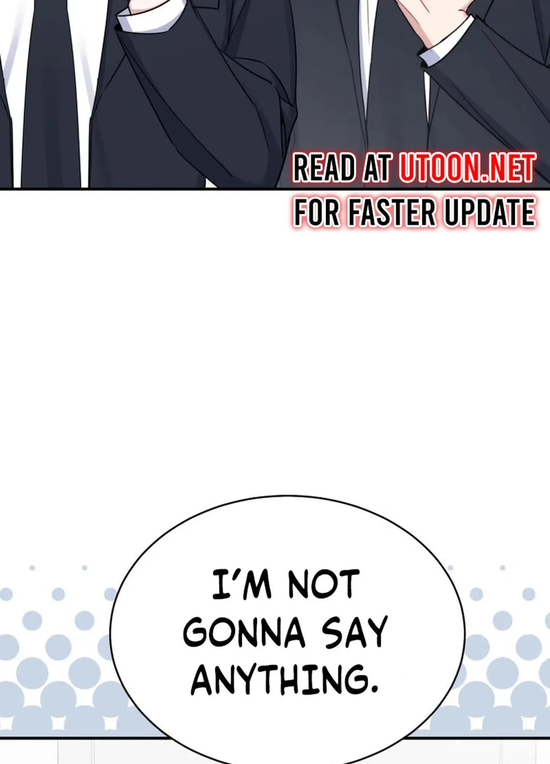 A Blank Slate Regression for the Idol That Lost His Original Mindset Chapter 11 page 9 - 