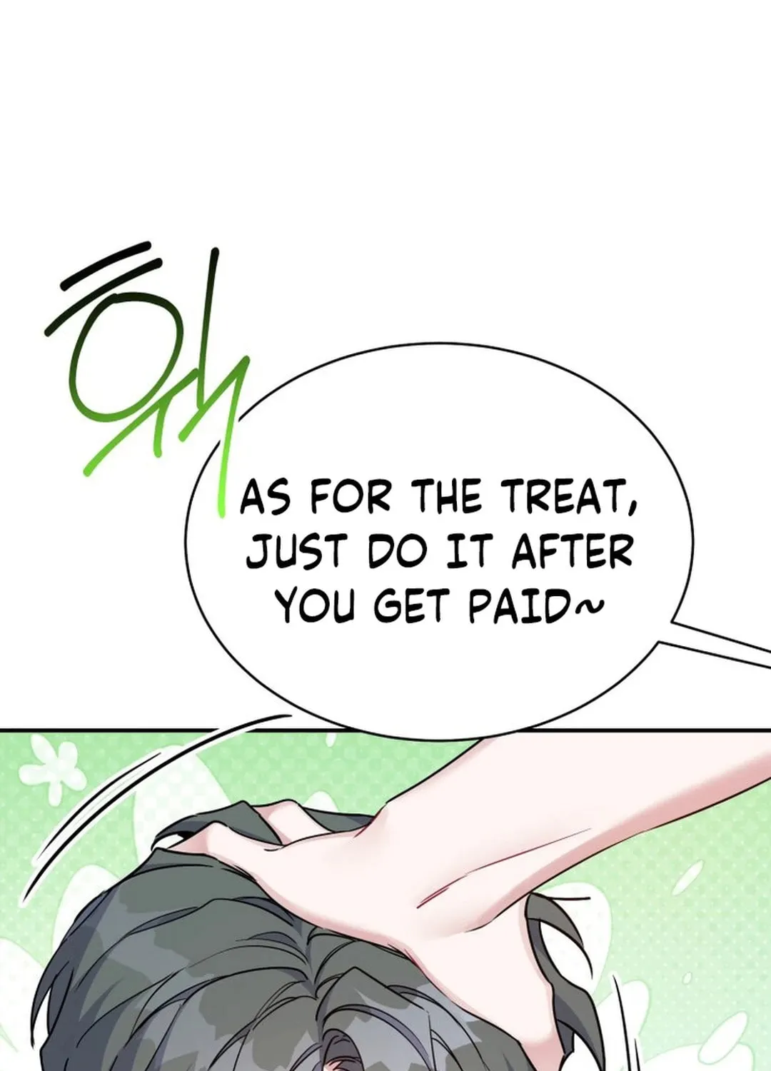 A Blank Slate Regression for the Idol That Lost His Original Mindset Chapter 11 page 81 - 