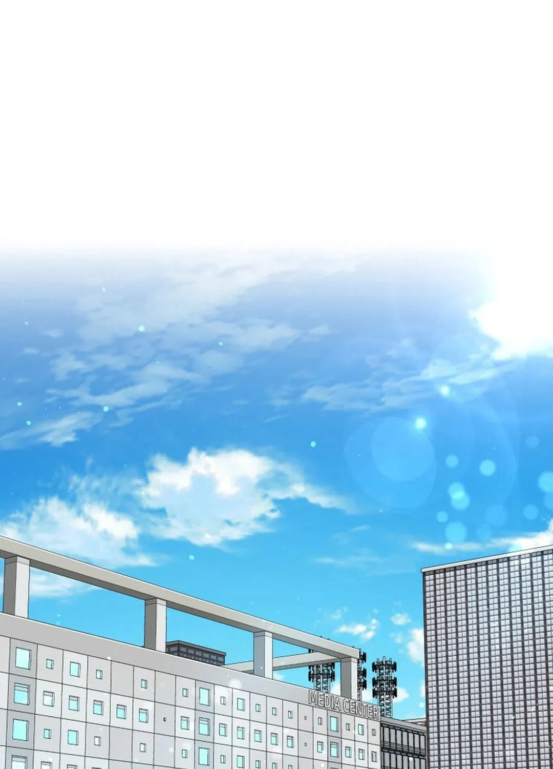 A Blank Slate Regression for the Idol That Lost His Original Mindset Chapter 11 page 93 - 
