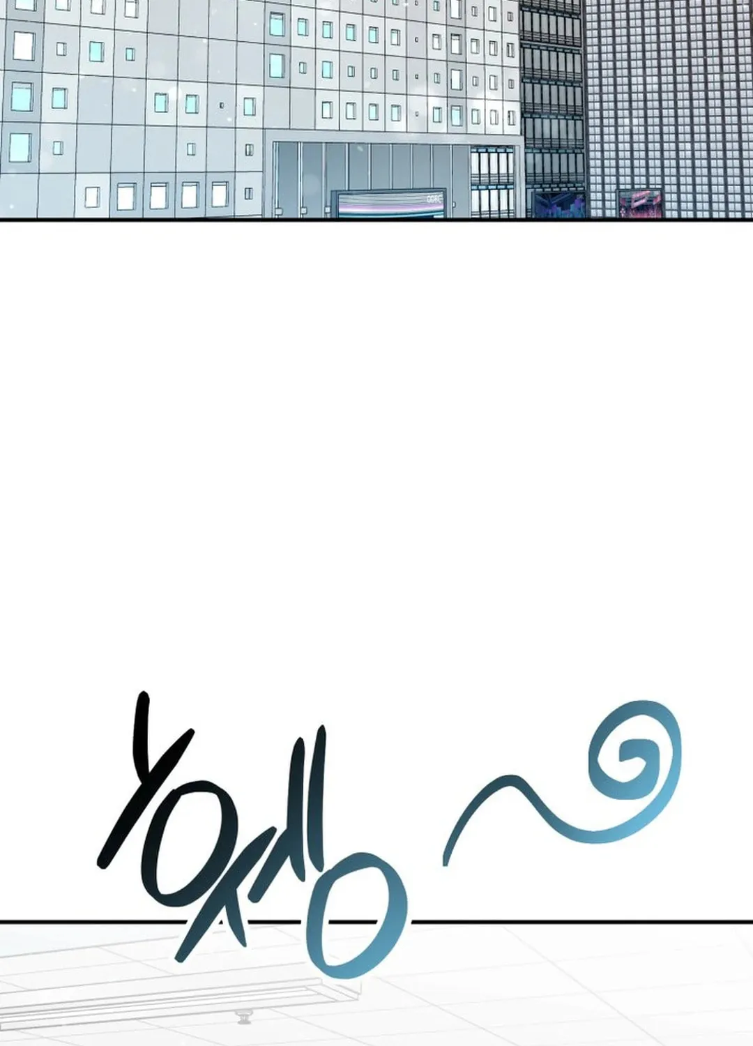 A Blank Slate Regression for the Idol That Lost His Original Mindset Chapter 11 page 94 - 