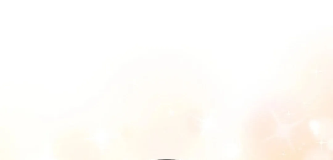 A Blank Slate Regression for the Idol That Lost His Original Mindset Chapter 11 page 96 - 