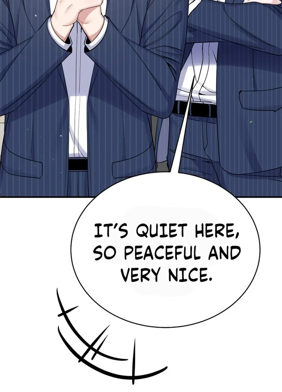 A Blank Slate Regression for the Idol That Lost His Original Mindset Chapter 11 page 98 - 