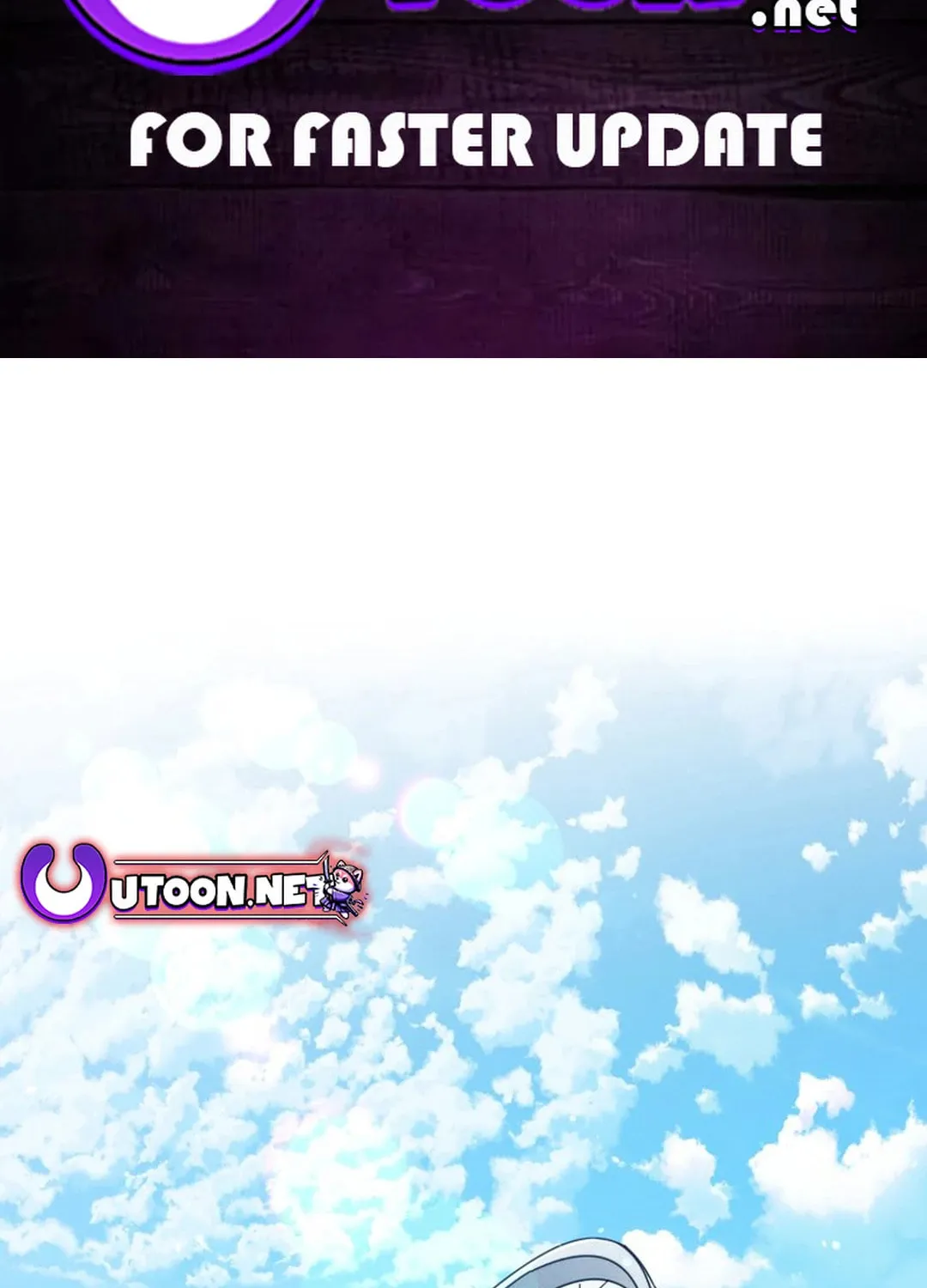 A Blank Slate Regression for the Idol That Lost His Original Mindset Chapter 12 page 2 - 
