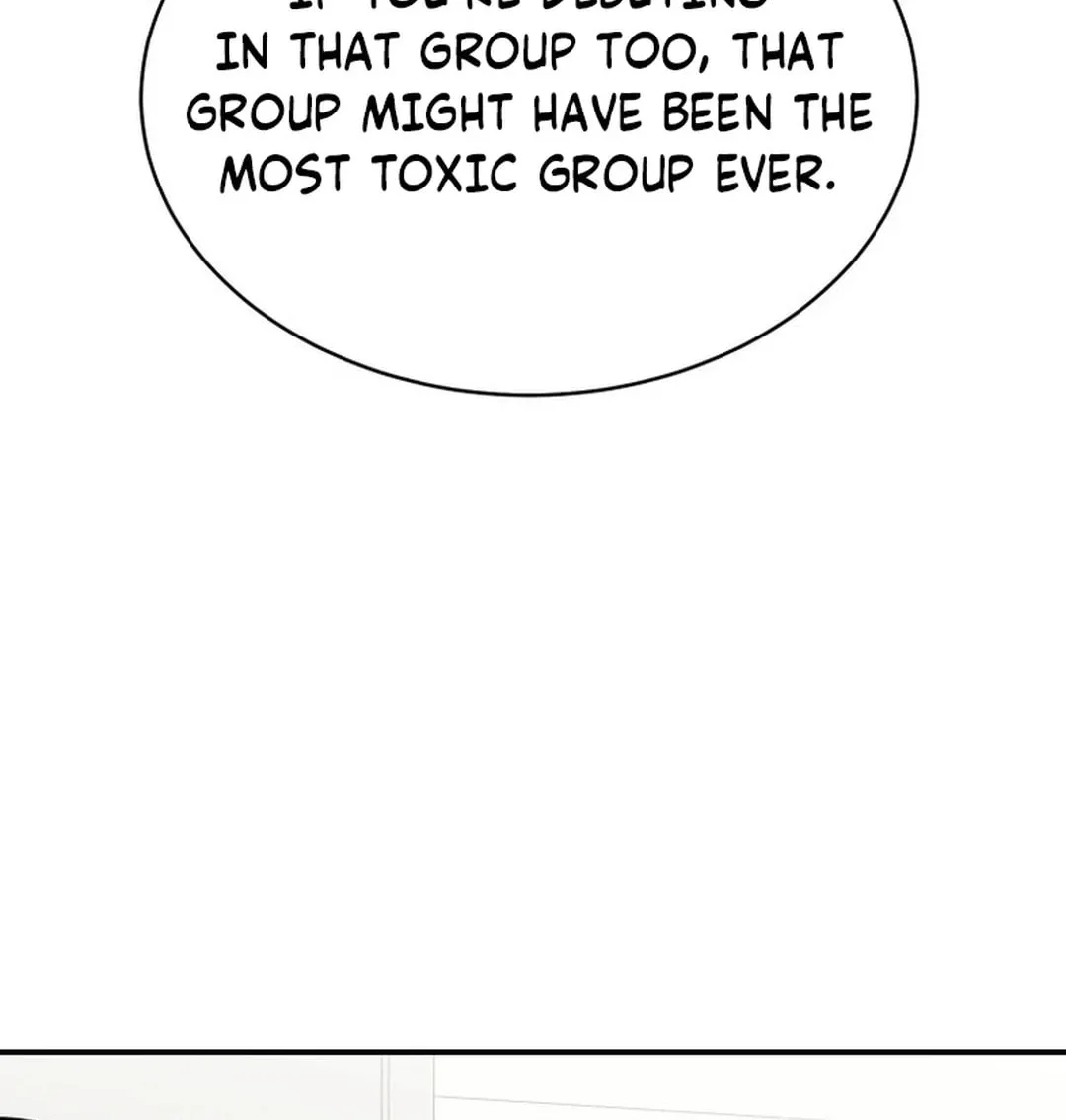 A Blank Slate Regression for the Idol That Lost His Original Mindset Chapter 12 page 106 - 