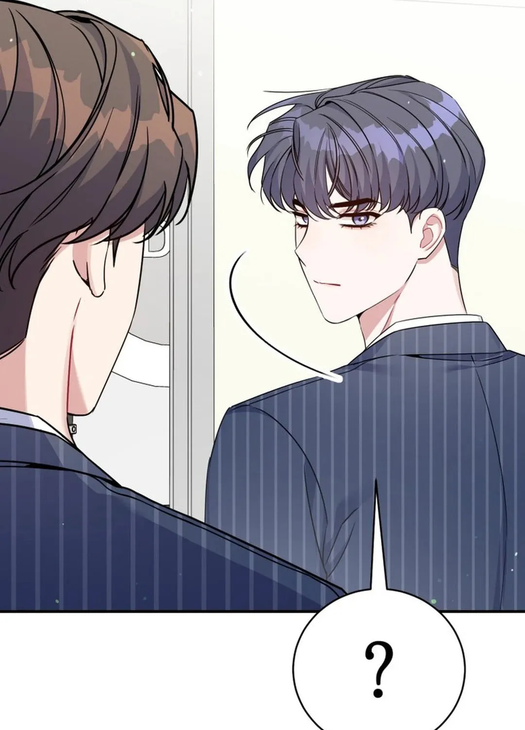 A Blank Slate Regression for the Idol That Lost His Original Mindset Chapter 12 page 107 - 