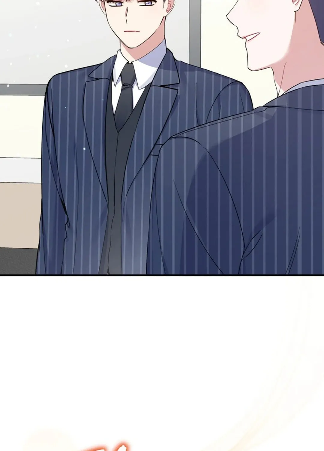 A Blank Slate Regression for the Idol That Lost His Original Mindset Chapter 12 page 109 - 