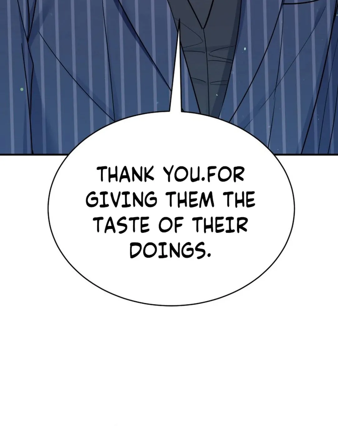 A Blank Slate Regression for the Idol That Lost His Original Mindset Chapter 12 page 112 - 