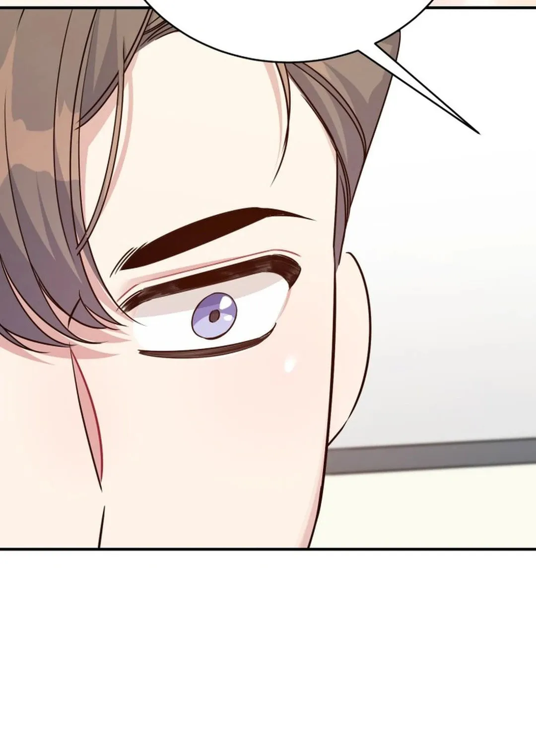 A Blank Slate Regression for the Idol That Lost His Original Mindset Chapter 12 page 115 - 