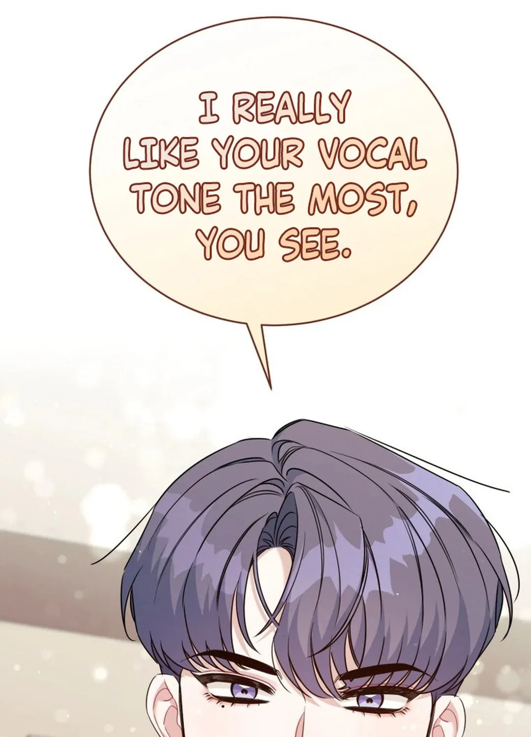 A Blank Slate Regression for the Idol That Lost His Original Mindset Chapter 12 page 116 - 