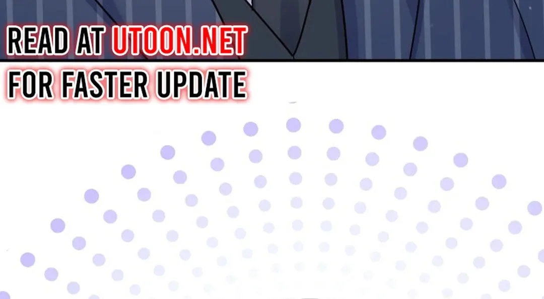 A Blank Slate Regression for the Idol That Lost His Original Mindset Chapter 12 page 119 - 