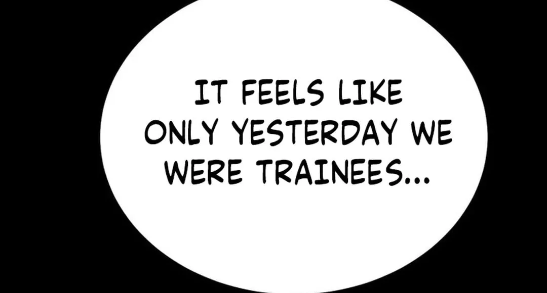 A Blank Slate Regression for the Idol That Lost His Original Mindset Chapter 12 page 13 - 
