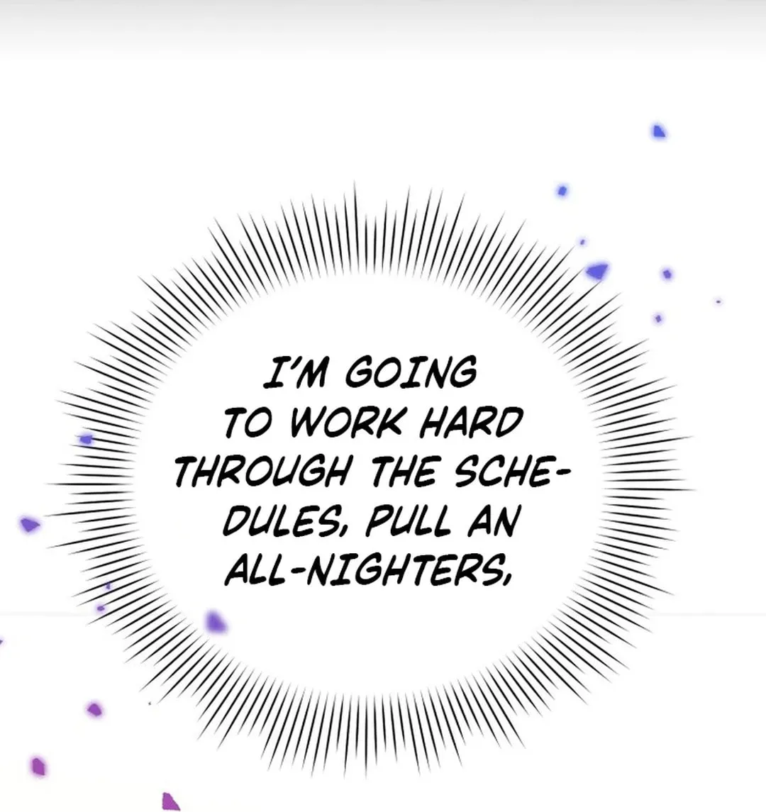 A Blank Slate Regression for the Idol That Lost His Original Mindset Chapter 12 page 125 - 
