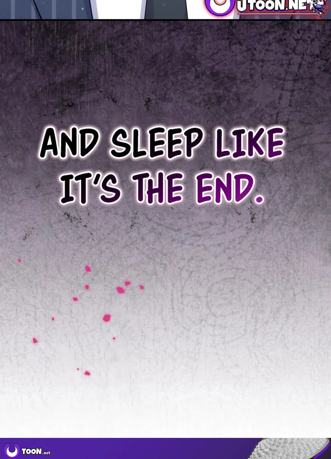 A Blank Slate Regression for the Idol That Lost His Original Mindset Chapter 12 page 127 - 