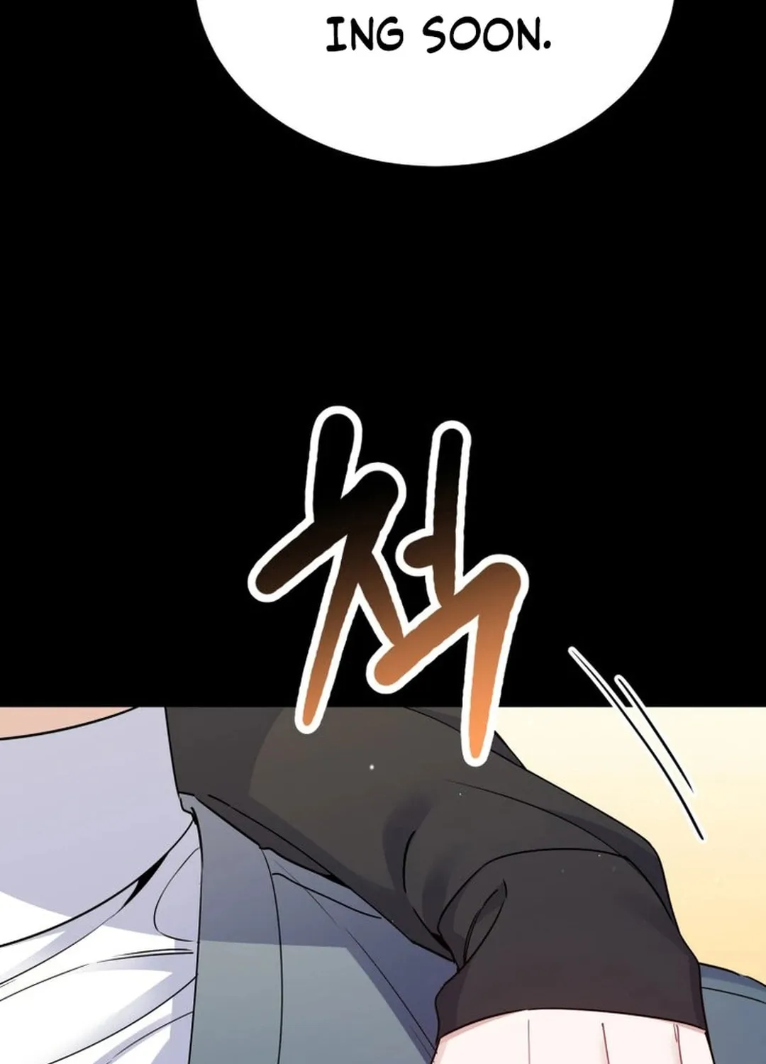 A Blank Slate Regression for the Idol That Lost His Original Mindset Chapter 12 page 15 - 