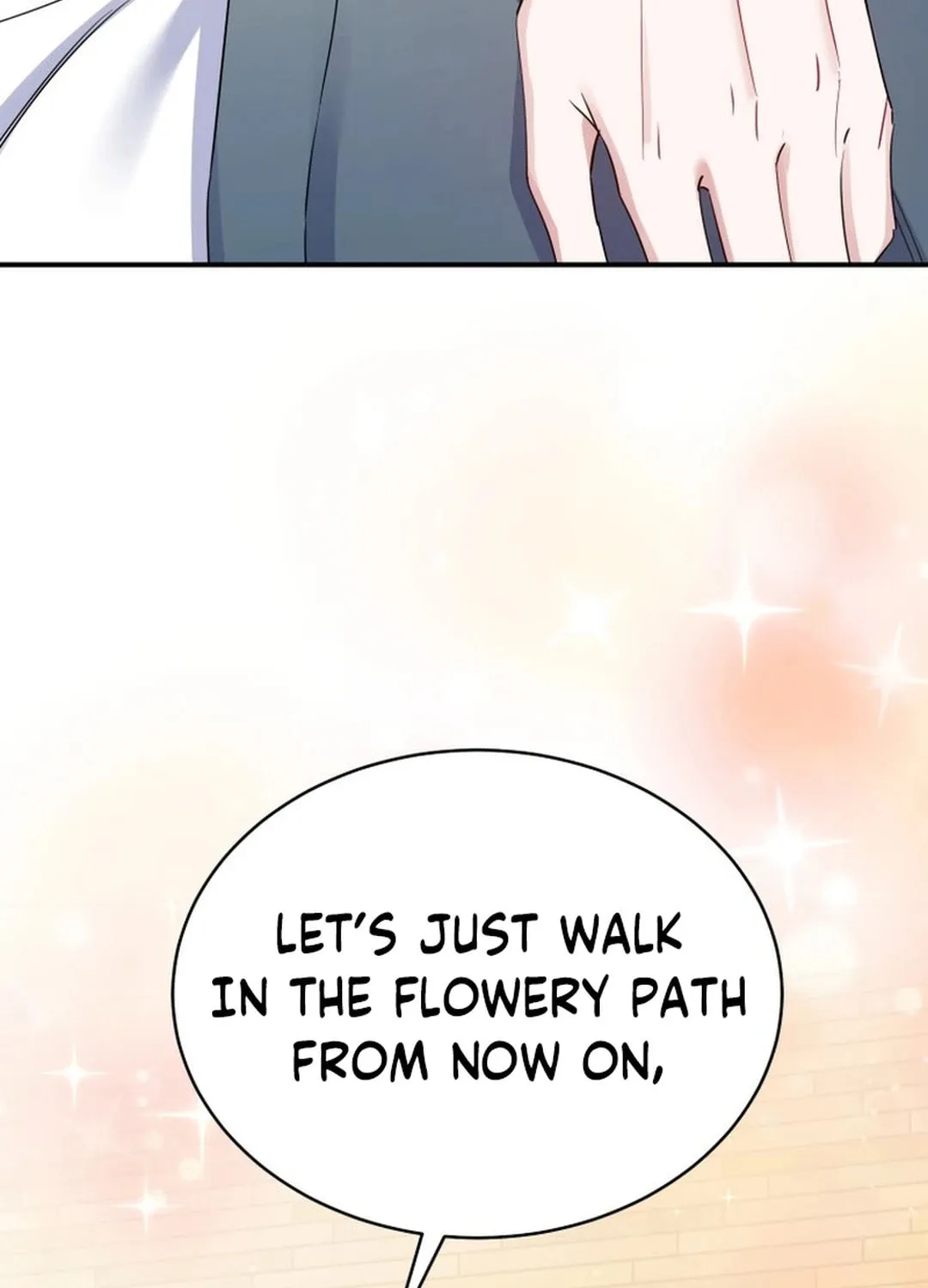 A Blank Slate Regression for the Idol That Lost His Original Mindset Chapter 12 page 16 - 