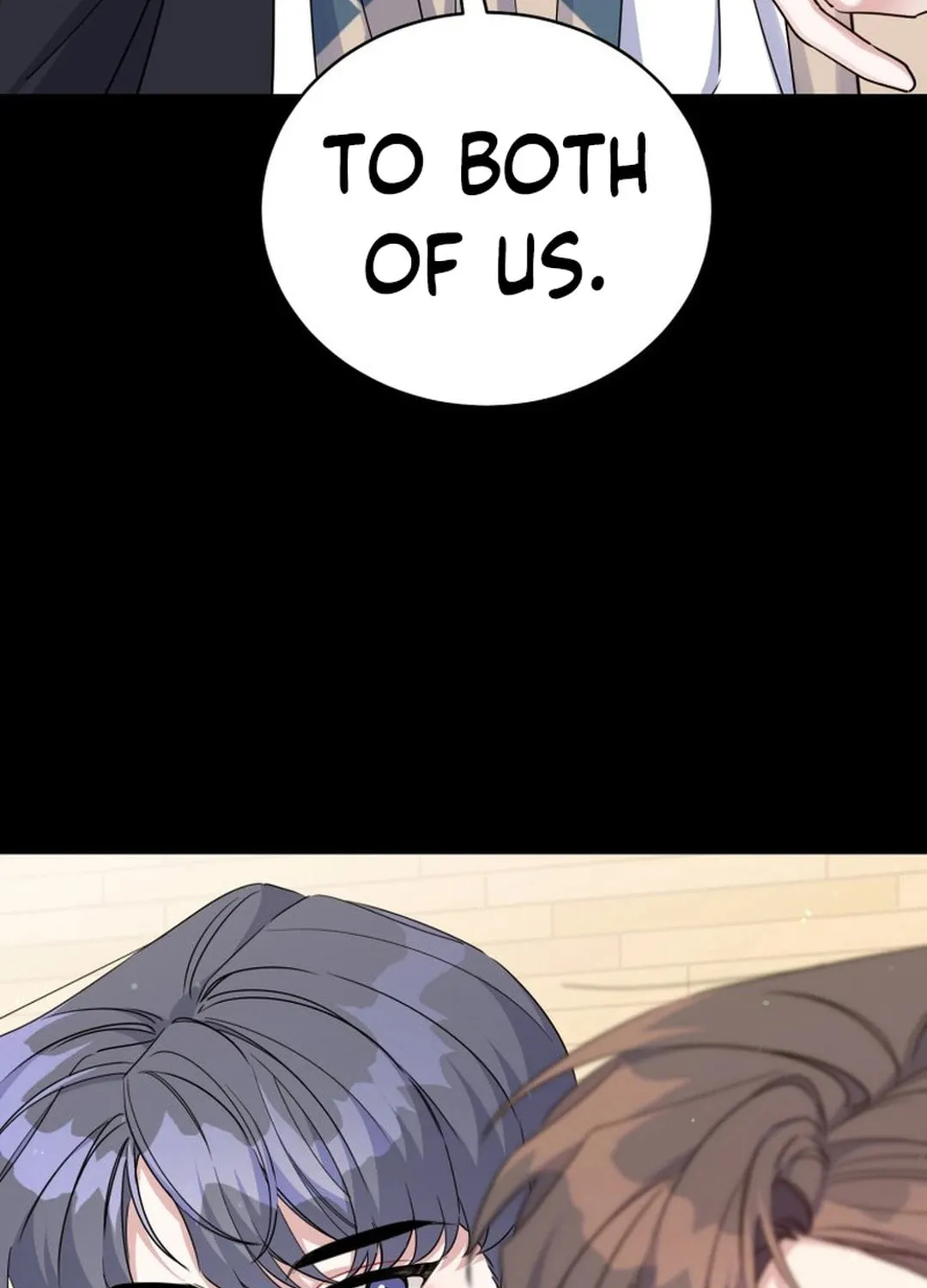 A Blank Slate Regression for the Idol That Lost His Original Mindset Chapter 12 page 18 - 