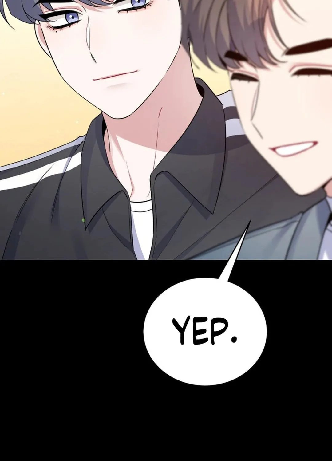 A Blank Slate Regression for the Idol That Lost His Original Mindset Chapter 12 page 19 - 