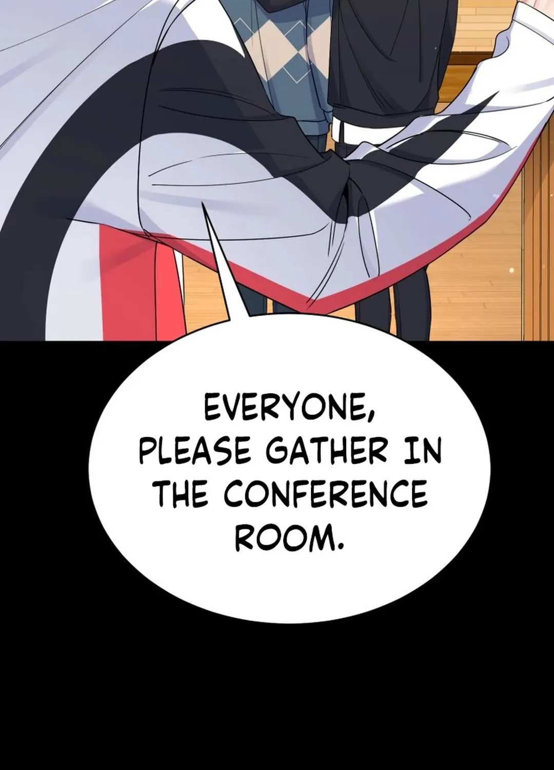 A Blank Slate Regression for the Idol That Lost His Original Mindset Chapter 12 page 23 - 