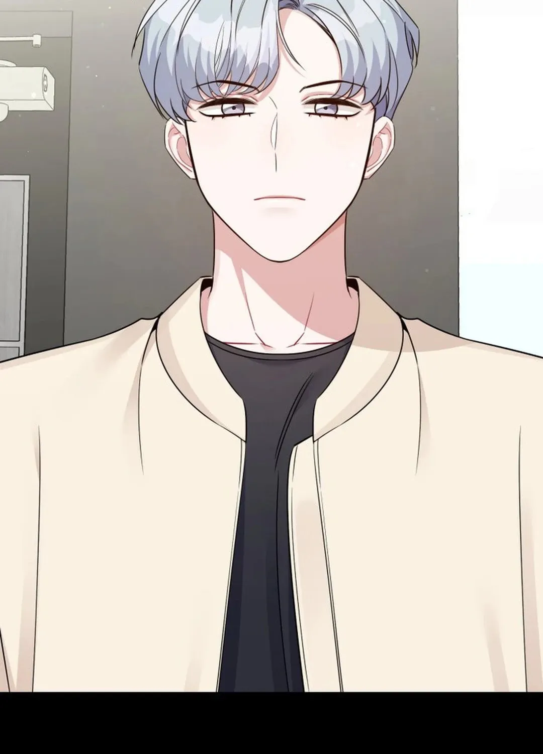 A Blank Slate Regression for the Idol That Lost His Original Mindset Chapter 12 page 25 - 