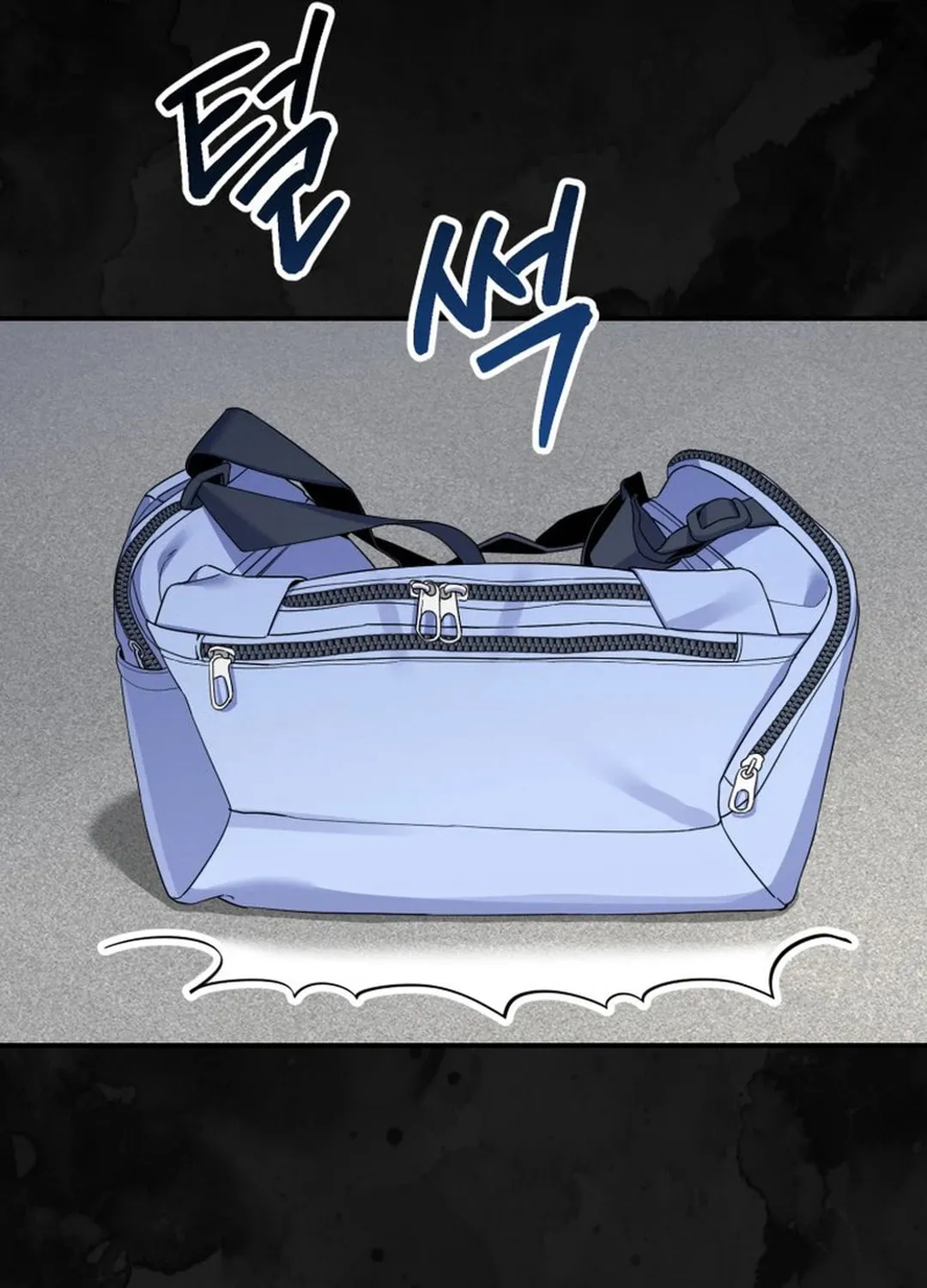 A Blank Slate Regression for the Idol That Lost His Original Mindset Chapter 12 page 35 - 