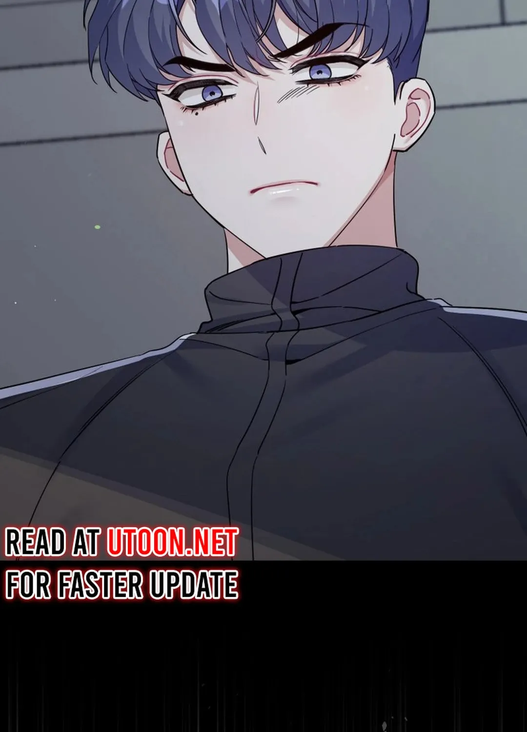 A Blank Slate Regression for the Idol That Lost His Original Mindset Chapter 12 page 38 - 