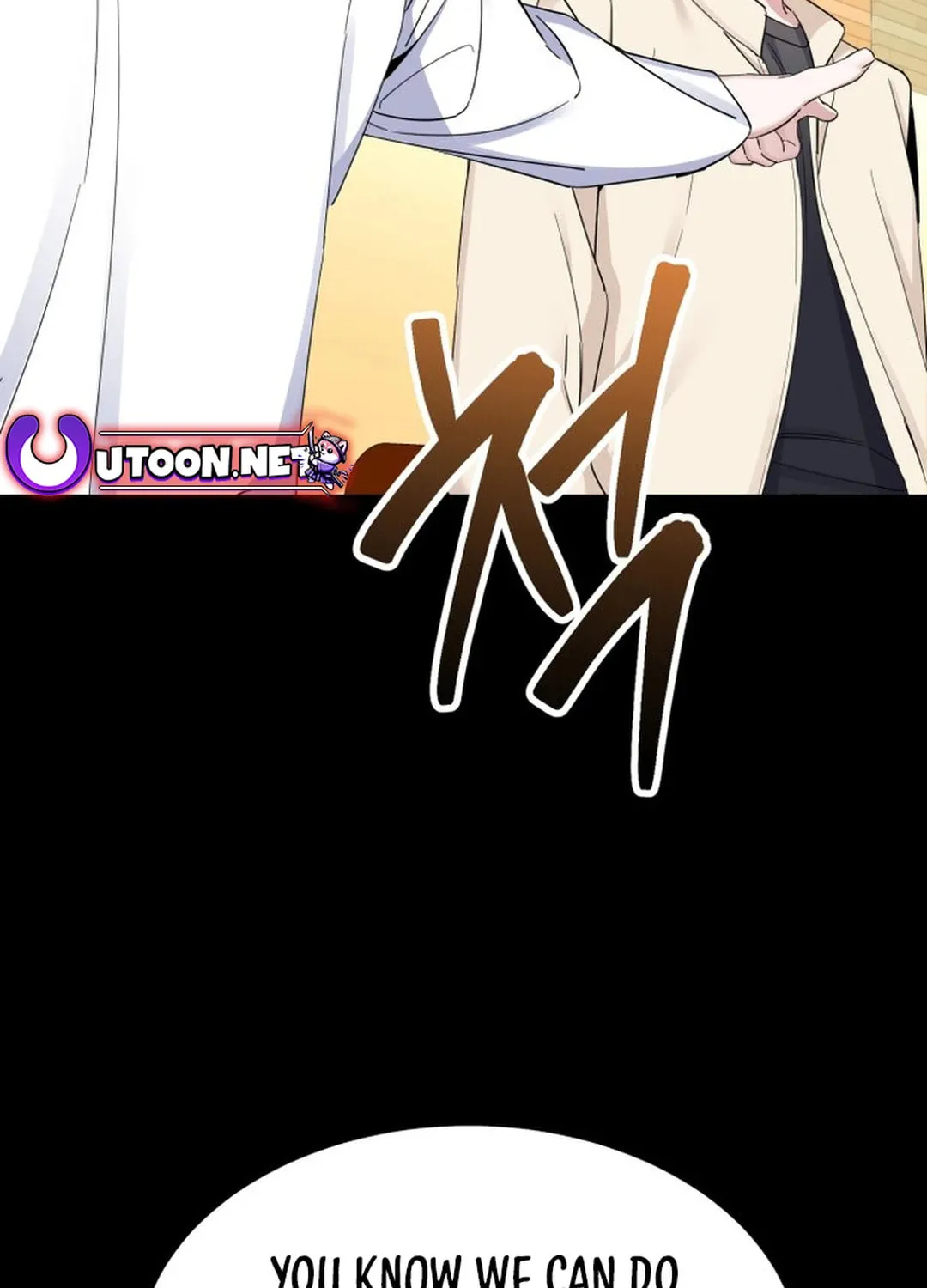 A Blank Slate Regression for the Idol That Lost His Original Mindset Chapter 12 page 43 - 