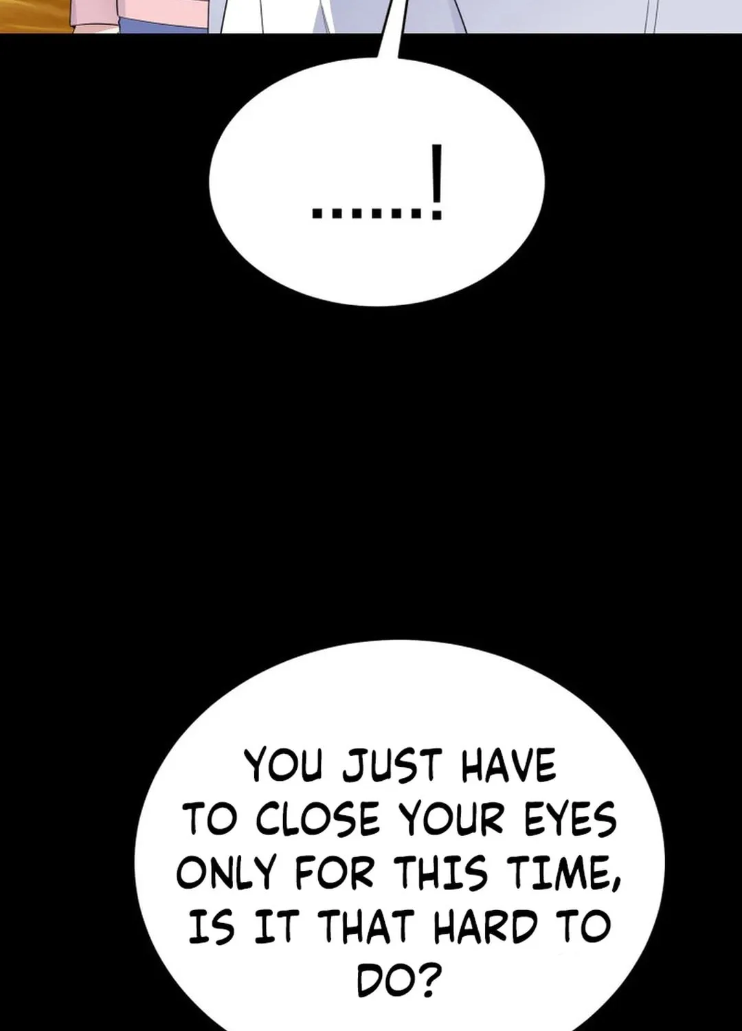 A Blank Slate Regression for the Idol That Lost His Original Mindset Chapter 12 page 45 - 