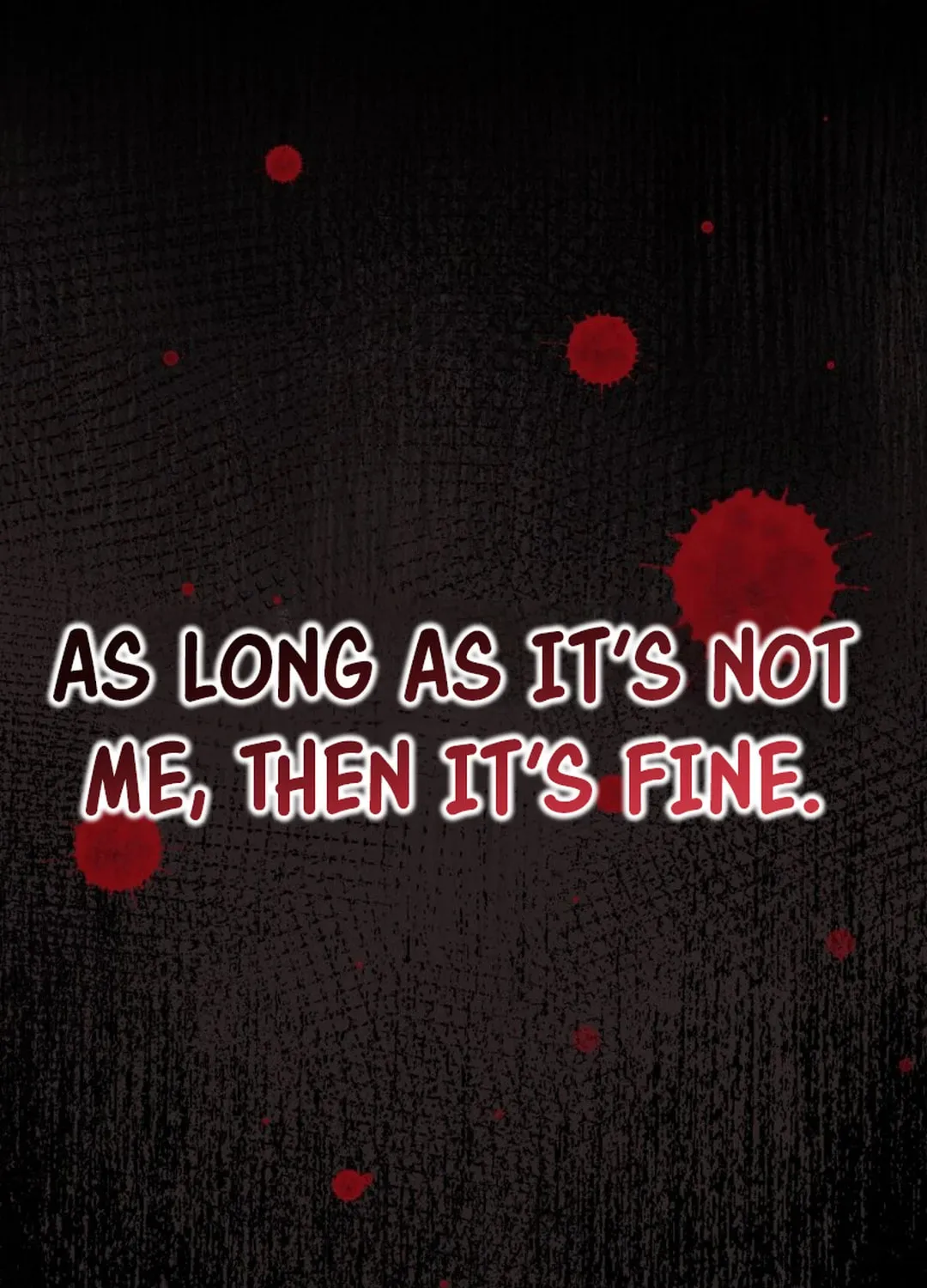 A Blank Slate Regression for the Idol That Lost His Original Mindset Chapter 12 page 49 - 