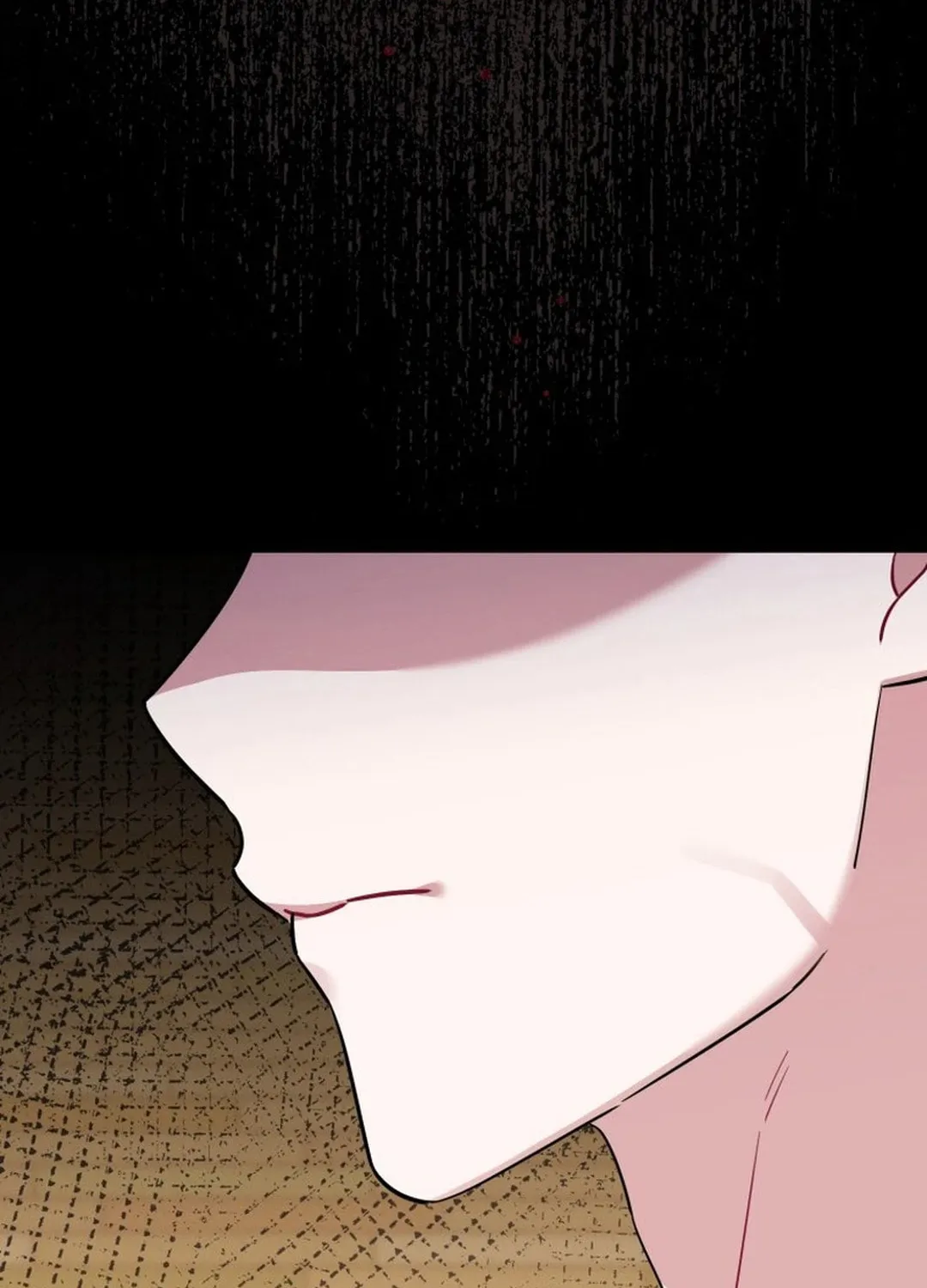 A Blank Slate Regression for the Idol That Lost His Original Mindset Chapter 12 page 50 - 