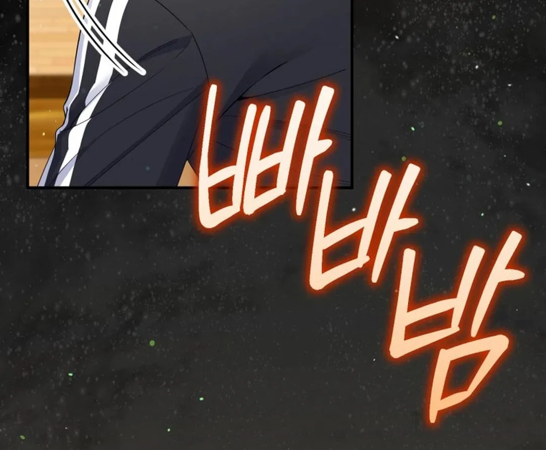 A Blank Slate Regression for the Idol That Lost His Original Mindset Chapter 12 page 6 - 