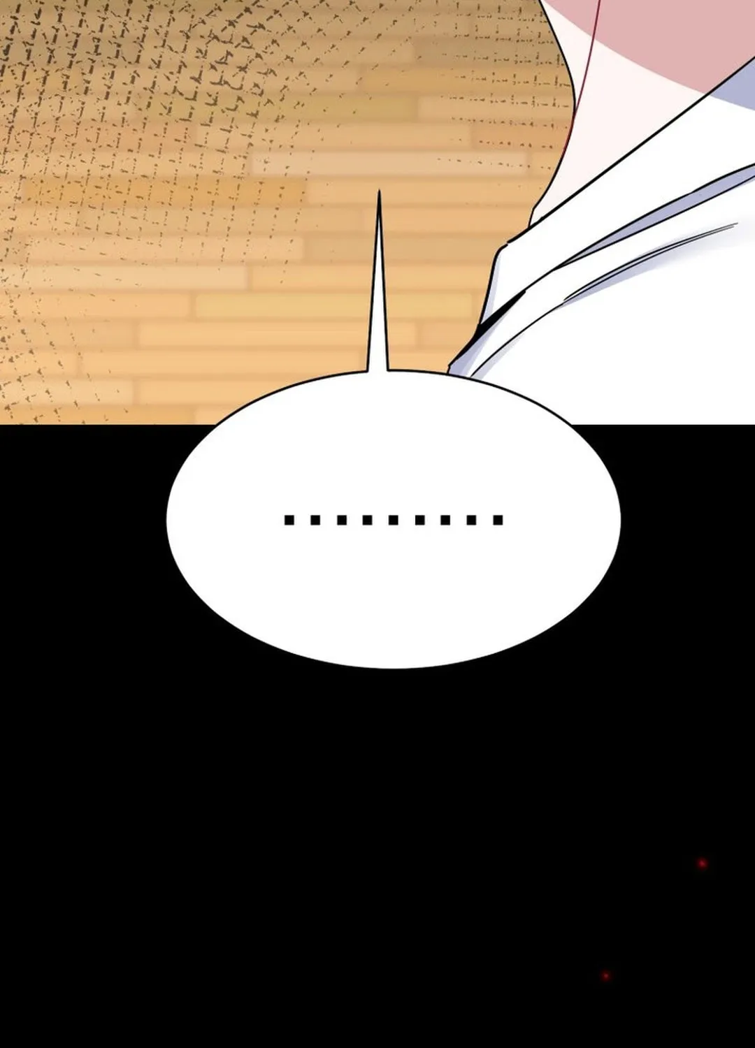 A Blank Slate Regression for the Idol That Lost His Original Mindset Chapter 12 page 51 - 