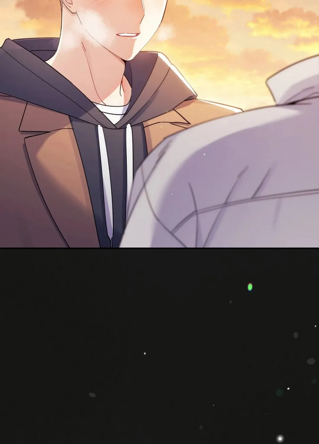 A Blank Slate Regression for the Idol That Lost His Original Mindset Chapter 12 page 60 - 