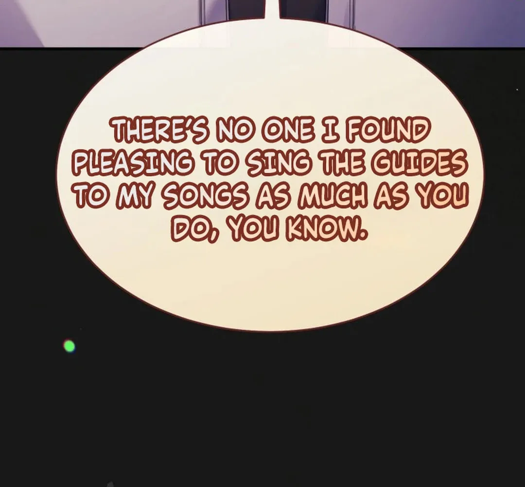 A Blank Slate Regression for the Idol That Lost His Original Mindset Chapter 12 page 62 - 