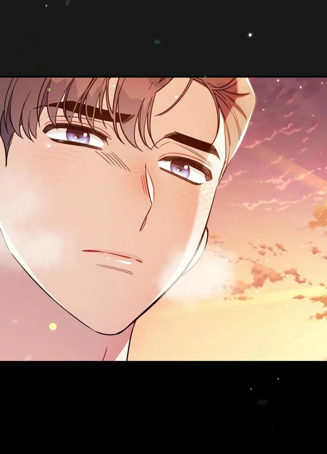 A Blank Slate Regression for the Idol That Lost His Original Mindset Chapter 12 page 63 - 