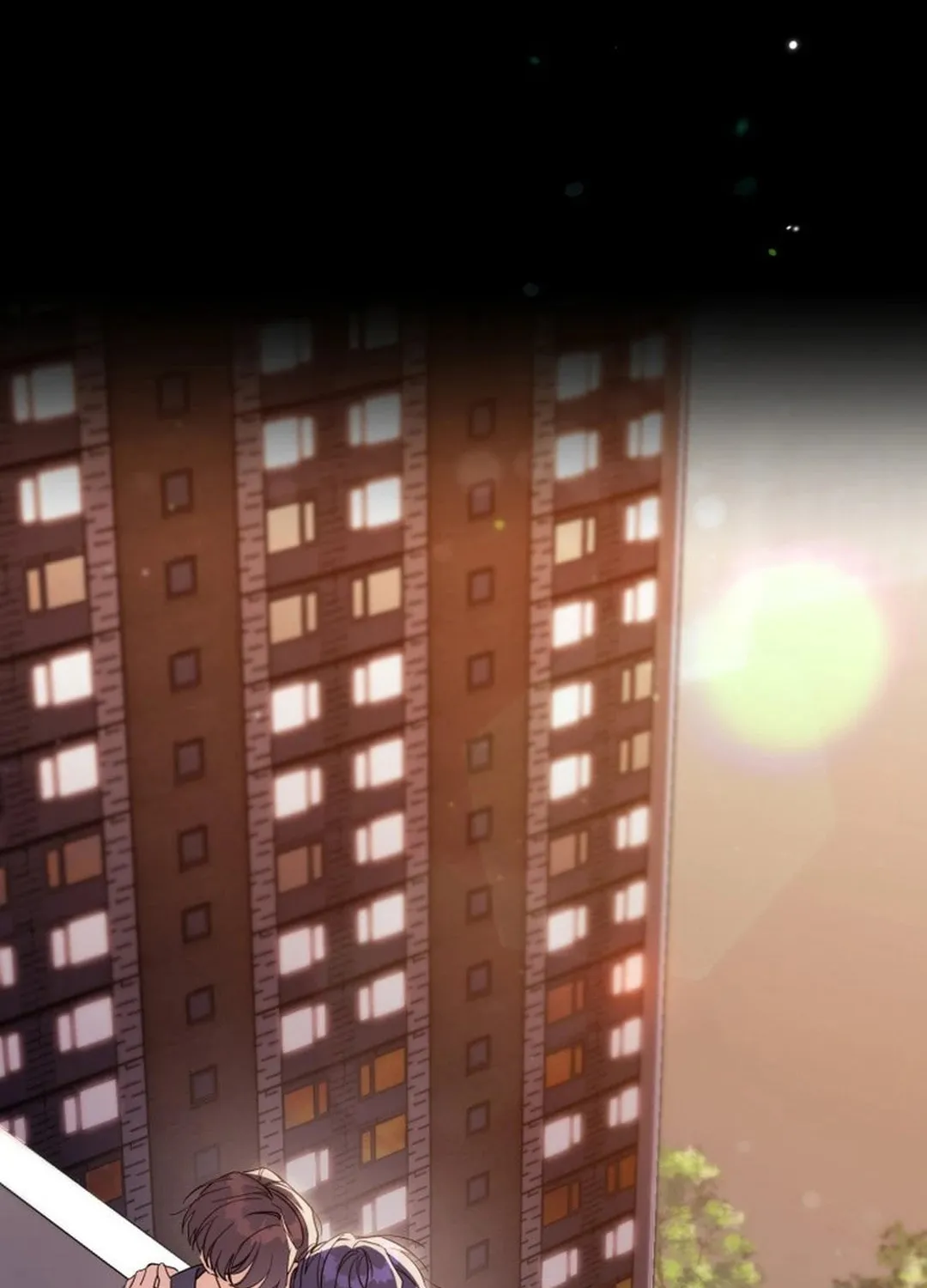 A Blank Slate Regression for the Idol That Lost His Original Mindset Chapter 12 page 64 - 