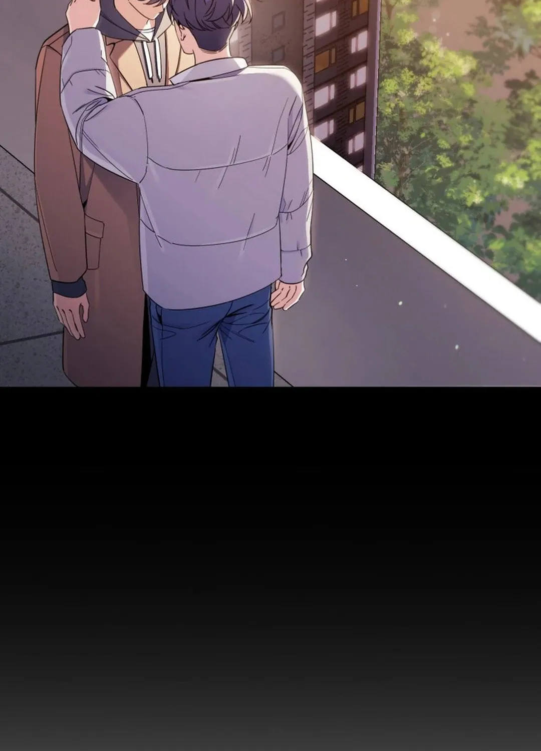 A Blank Slate Regression for the Idol That Lost His Original Mindset Chapter 12 page 65 - 