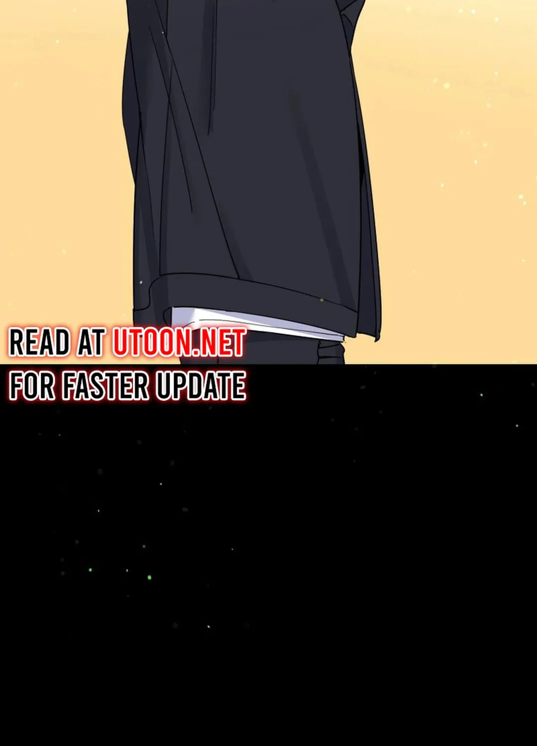 A Blank Slate Regression for the Idol That Lost His Original Mindset Chapter 12 page 8 - 