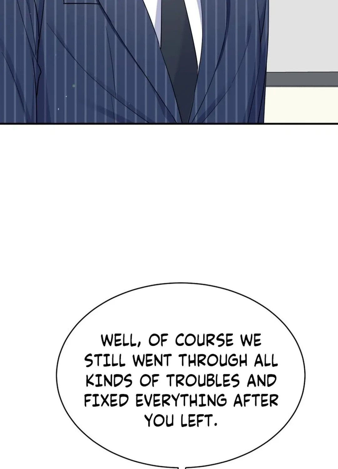 A Blank Slate Regression for the Idol That Lost His Original Mindset Chapter 12 page 71 - 
