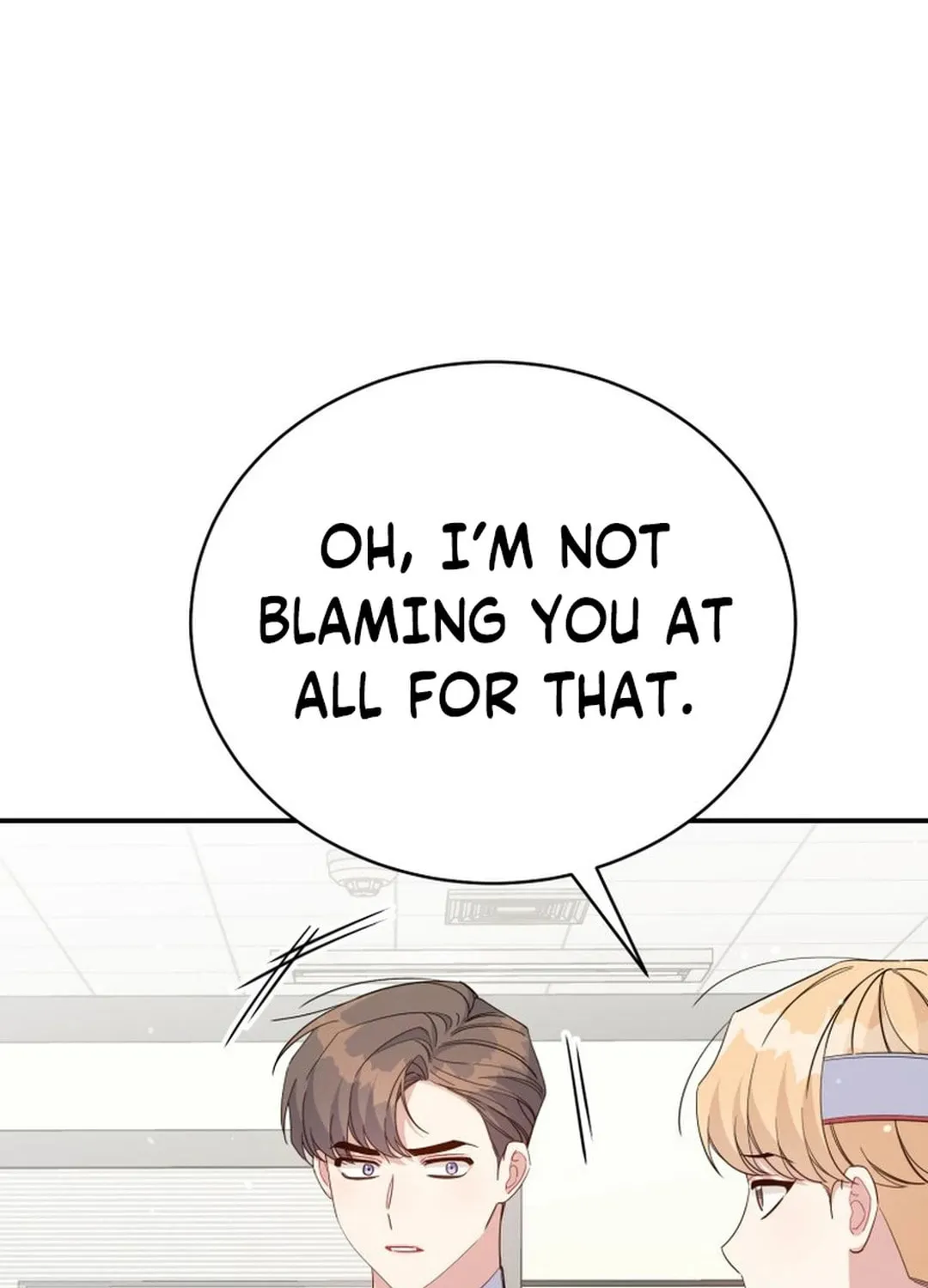A Blank Slate Regression for the Idol That Lost His Original Mindset Chapter 12 page 73 - 